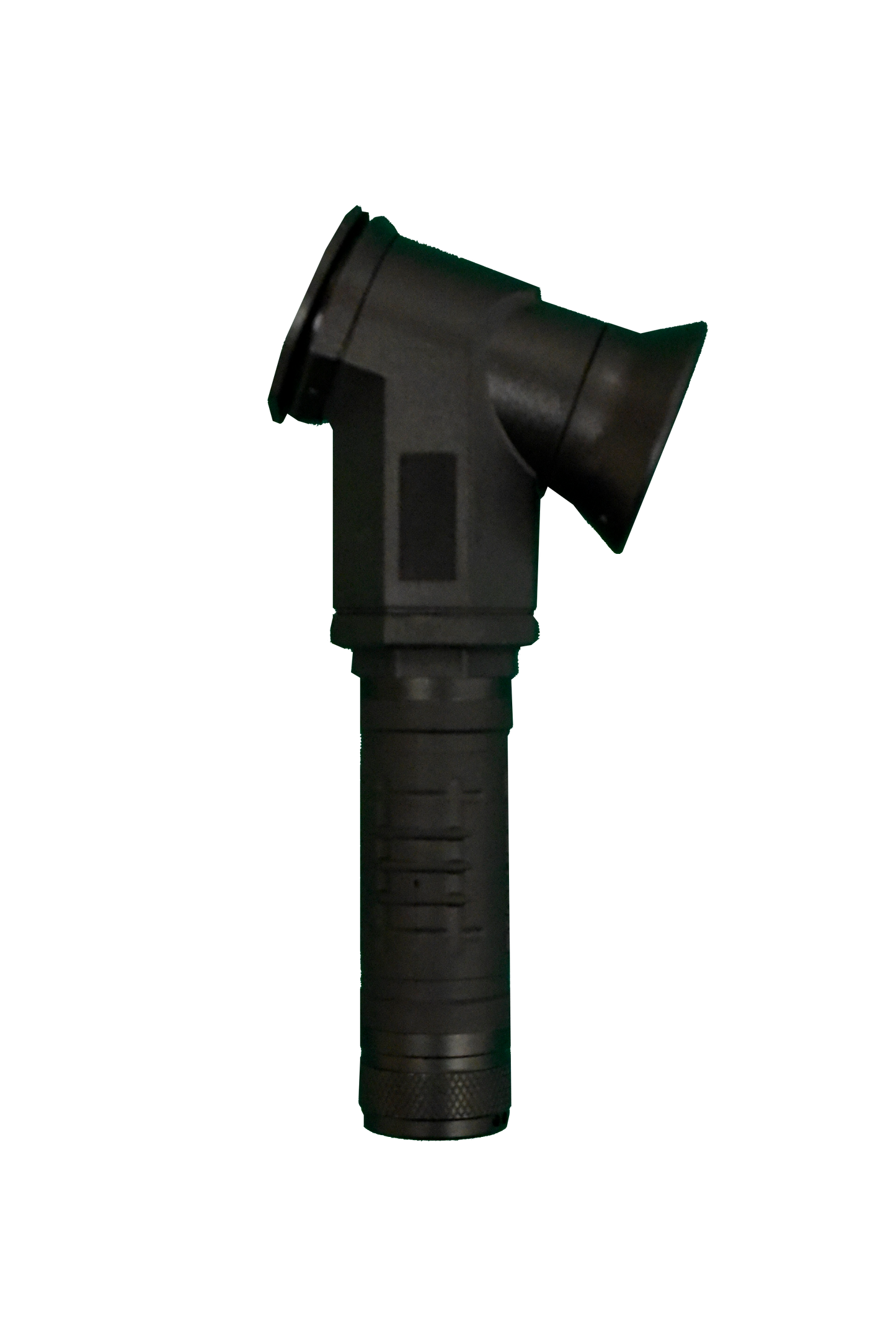 CT456A Inspection Light