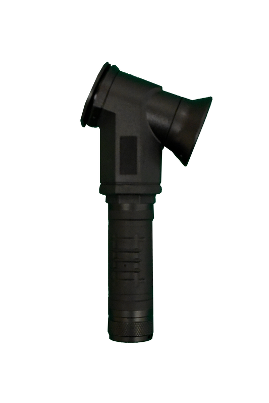 CT456A Inspection Light