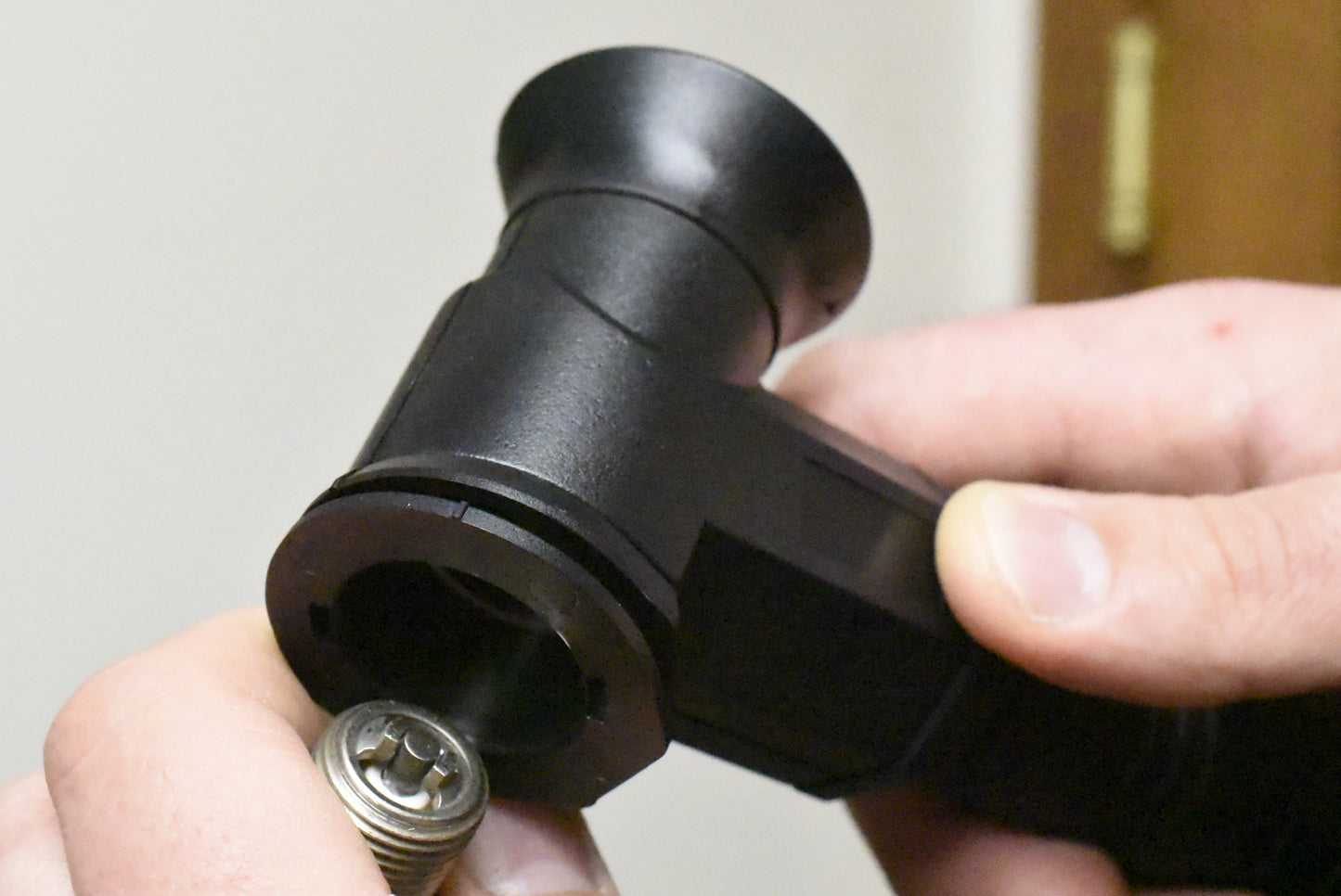 CT456A Inspection Light