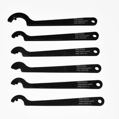 Collection image for: Avionics Mount Wrenches