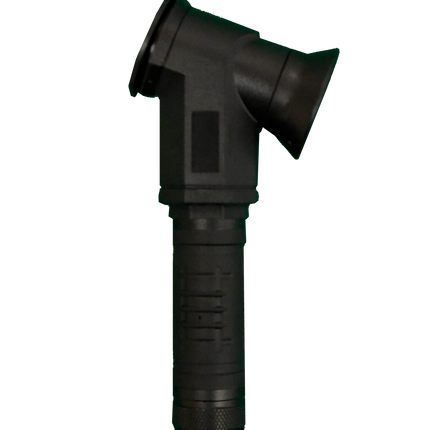 CT456A Inspection Light