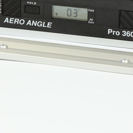 PRO 360 and Pro 3600 old seperately