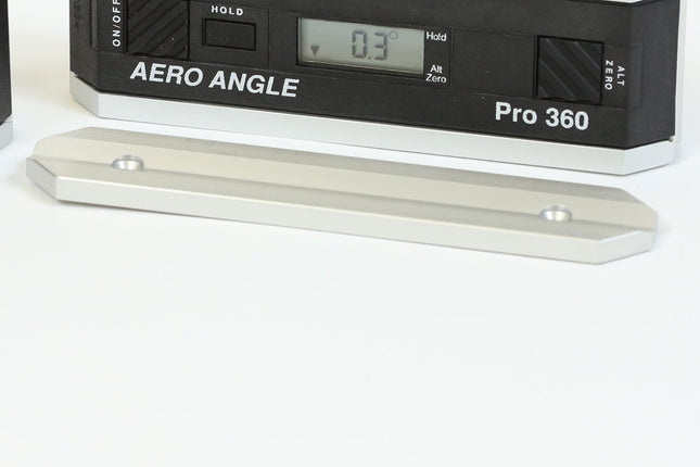 PRO 360 and Pro 3600 old seperately