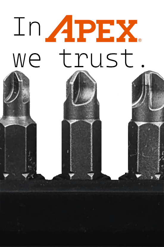 <h2><strong>Just</strong></h2><h2><strong>Launched</strong></h2>