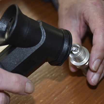 CT456A Inspection Light