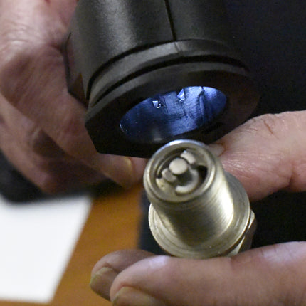 CT456A Inspection Light