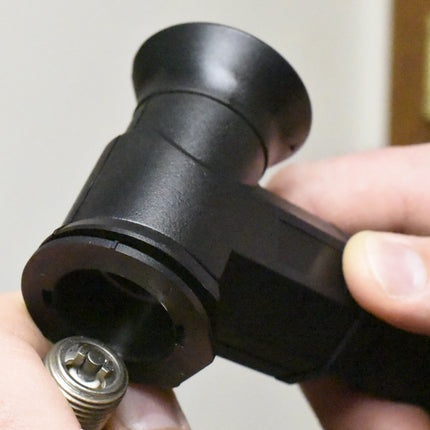 CT456A Inspection Light