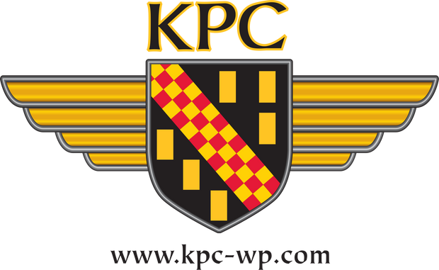 <h3>Premium KLEAN</h3>